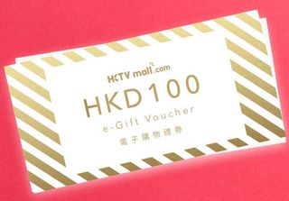 （分類：）位於 。 由 daydayli 提交（商品編號 1179586973，圖片 1）。簡介： 。