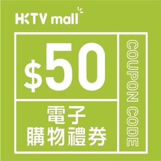 （分類：）位於 。 由 cynthiafacebk 提交（商品編號 1179566000，圖片 1）。簡介： 。