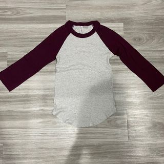 (Kategori: ) berada di . Dikirim oleh reloved.studio. (ID iklan 1179544018, Gambar 1). Deskripsi: .