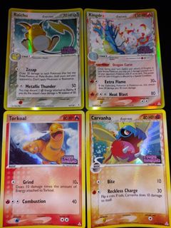 (Category: ) located in . Submitted by ThMirage (Listing ID 1179636400, Image 1). Description: .