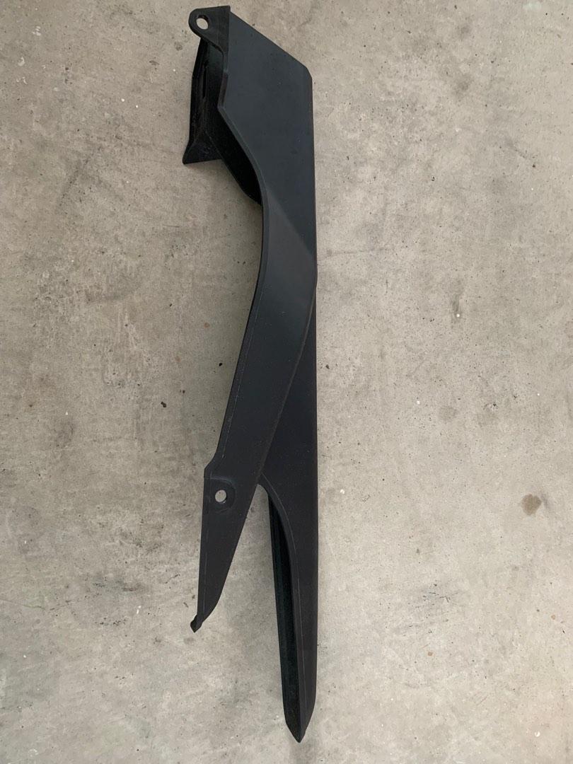 hero honda chain bracket price
