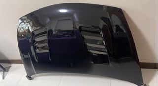 (Category: ) located in . Submitted by honda93 (Listing ID 1179656848, Image 1). Description: .