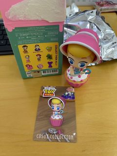 （分類：）位於 。 由 leollai 提交（商品編號 1179542926，圖片 1）。簡介： 。