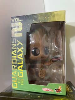 （分類：）位於 。 由 lrenelames 提交（商品編號 1179627348，圖片 1）。簡介： 。