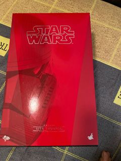 （分類：）位於 。 由 blablablalaw 提交（商品編號 1179528007，圖片 1）。簡介： 。