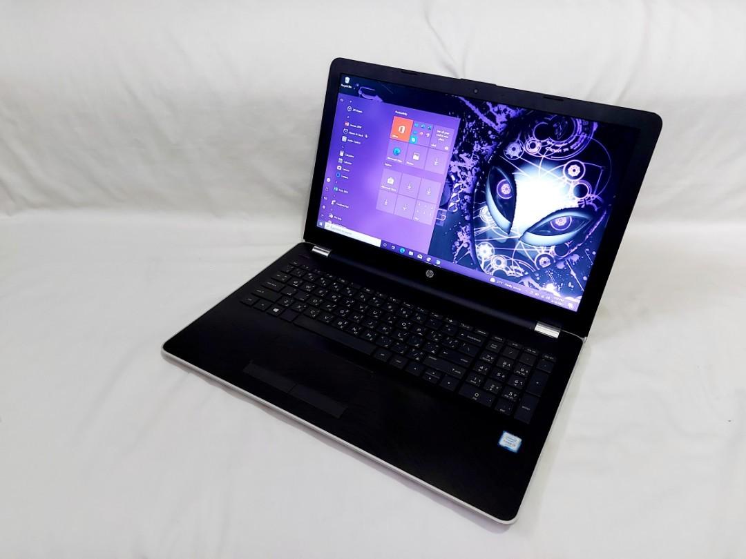 hp-15-bs0xx-intel-core-i3-6006u-6th-gen-4gb-ram-ddr3l-500gb-hdd-15-6