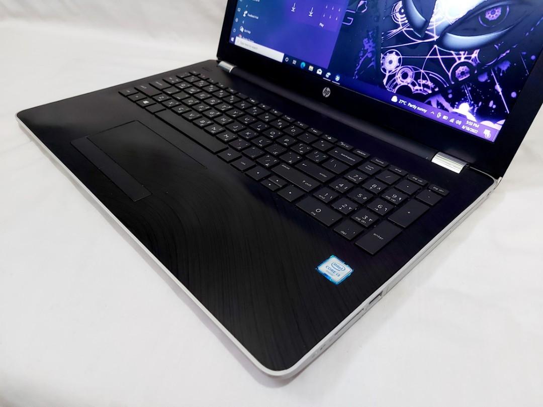 hp-15-bs0xx-intel-core-i3-6006u-6th-gen-4gb-ram-ddr3l-500gb-hdd-15-6