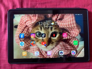 (Category: ) located in . Submitted by izzan.razali (Listing ID 1179506626, Image 1). Description: .