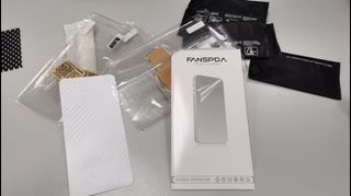 （分類：）位於 。 由 irosnc 提交（商品編號 1179471901，圖片 1）。簡介： 。