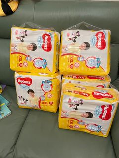 （分類：）位於 。 由 nail.say 提交（商品編號 1179636411，圖片 1）。簡介： 。