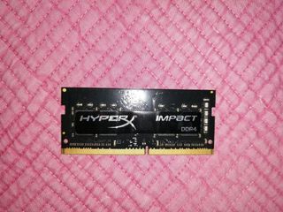 (Category: ) located in . Submitted by mamochi17 (Listing ID 1179642802, Image 1). Description: .