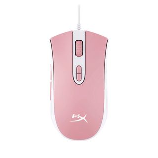 (Category: ) located in . Submitted by xtremesolution (Listing ID 1179566829, Image 1). Description: .
