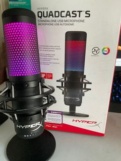 （分類：）位於 。 由 genji0521 提交（商品編號 1179539058，圖片 1）。簡介： 。