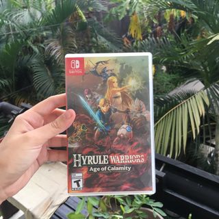 (Category: ) located in . Submitted by lj.ph (Listing ID 1179550161, Image 1). Description: .