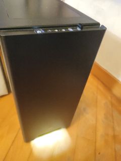 （分類：）位於 。 由 Kei.LL 提交（商品編號 1179609316，圖片 1）。簡介： 。