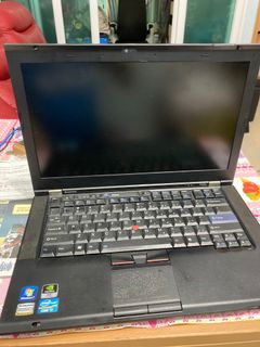 （分類：）位於 。 由 lamykndy 提交（商品編號 1179632740，圖片 1）。簡介： 。