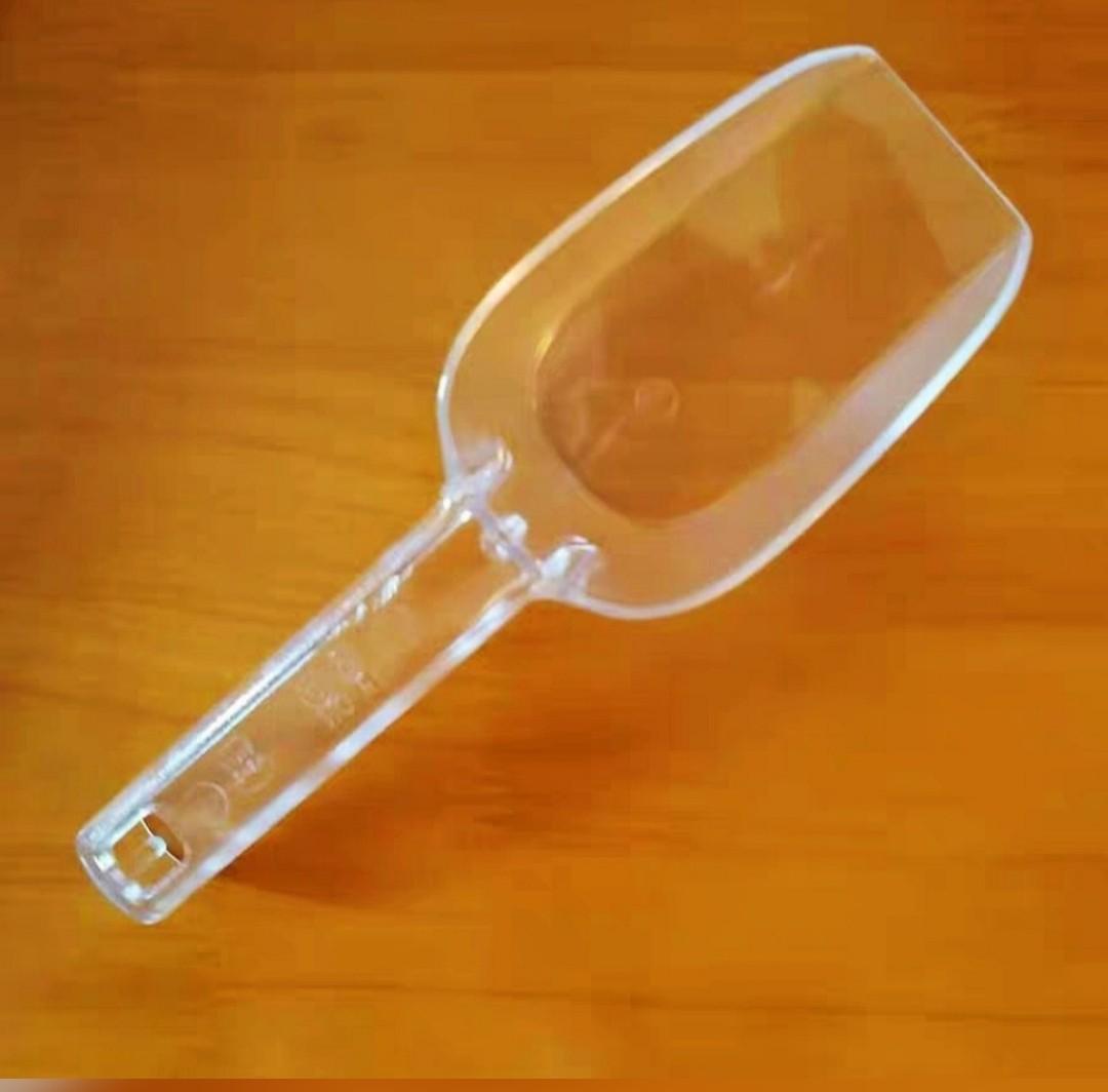 Ice scoop, TV & Home Appliances, Kitchen Appliances, Other Kitchen