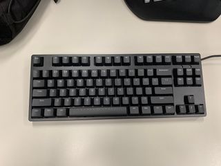 （分類：）位於 。 由 nexhype91 提交（商品編號 1179570319，圖片 1）。簡介： 。