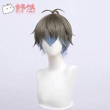 （分類：）位於 。 由 fufu_yi 提交（商品編號 1179594820，圖片 1）。簡介： 。