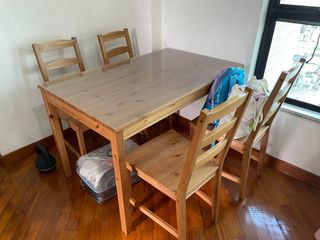 （分類：）位於 。 由 absironman 提交（商品編號 1179563731，圖片 1）。簡介： 。