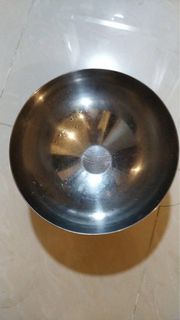 （分類：）位於 。 由 jdooo 提交（商品編號 1179626031，圖片 1）。簡介： 。