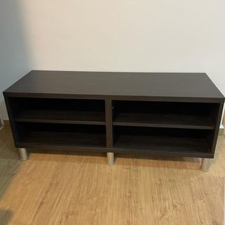 (Category: ) located in . Submitted by iwantthatsg (Listing ID 1179574077, Image 1). Description: .