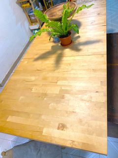 (Category: ) located in . Submitted by ohlala.singapore (Listing ID 1179656560, Image 1). Description: .