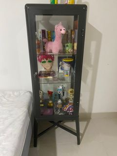 (Category: ) located in . Submitted by faizolmj (Listing ID 1179598947, Image 1). Description: .