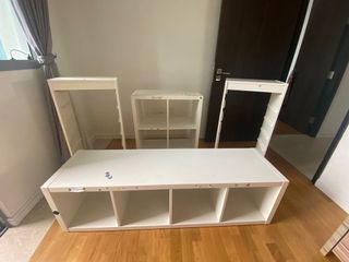 (Category: ) located in . Submitted by fonziex (Listing ID 1179557448, Image 1). Description: .