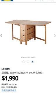 （分類：）位於 。 由 apurpleme 提交（商品編號 1179626202，圖片 1）。簡介： 。