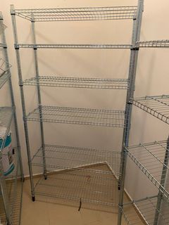 (Category: ) located in . Submitted by fonziex (Listing ID 1179556340, Image 1). Description: .