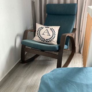 (Category: ) located in . Submitted by inglenook (Listing ID 1179478894, Image 1). Description: .