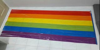(Category: ) located in . Submitted by airrak (Listing ID 1179561677, Image 1). Description: .