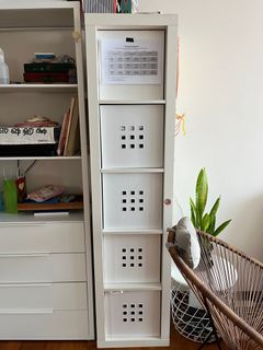 （分類：）位於 。 由 aliy77 提交（商品編號 1179569220，圖片 1）。簡介： 。