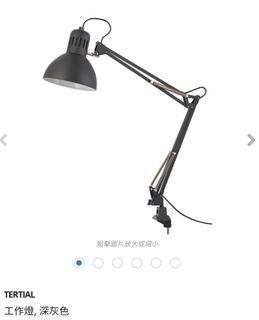 （分類：）位於 。 由 hiitacary 提交（商品編號 1179562997，圖片 1）。簡介： 。