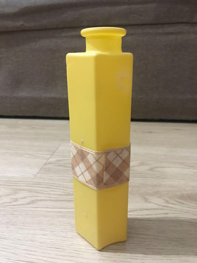 Ikea Vase, Furniture & Home Living, Home Decor, Vases & Decorative