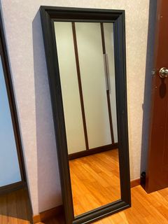 (Category: ) located in . Submitted by priya.agarwal (Listing ID 1179638520, Image 1). Description: .
