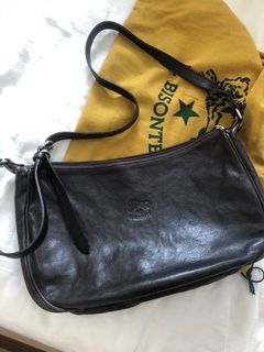 （分類：）位於 。 由 tmseller 提交（商品編號 1179531143，圖片 1）。簡介： 。