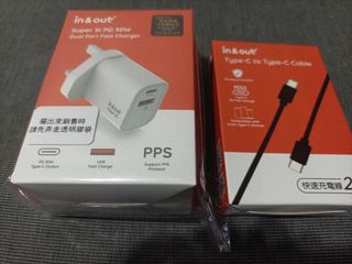 （分類：）位於 。 由 pccw866 提交（商品編號 1179589814，圖片 1）。簡介： 。