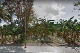 Industrial Lot For Lease in Gen Trias Cavite. Near CALAX.
