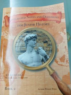 （分類：）位於 。 由 nen35 提交（商品編號 1179601205，圖片 1）。簡介： 。