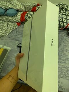 (Category: ) located in . Submitted by jialeng08 (Listing ID 1178789907, Image 1). Description: .