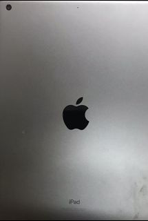 （分類：）位於 。 由 st9823 提交（商品編號 1179540295，圖片 1）。簡介： 。