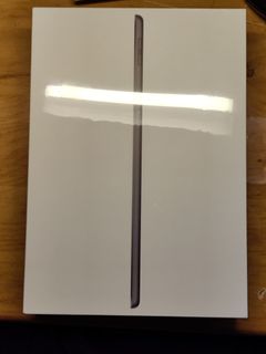 （分類：）位於 。 由 sincosten 提交（商品編號 1179656883，圖片 1）。簡介： 。