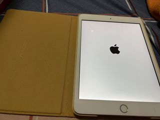 （分類：）位於 。 由 anlex25 提交（商品編號 1179495409，圖片 1）。簡介： 。