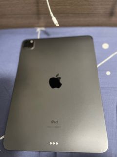 （分類：）位於 。 由 matloco 提交（商品編號 1179553442，圖片 1）。簡介： 。