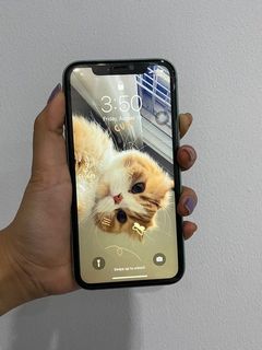 (Kategori: ) berada di . Dikirim oleh 22secondstore (ID iklan 1179567236, Gambar 1). Deskripsi: .