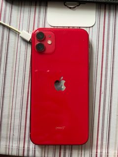 (Category: ) located in . Submitted by wiseeagle_d9a482 (Listing ID 1179556698, Image 1). Description: .