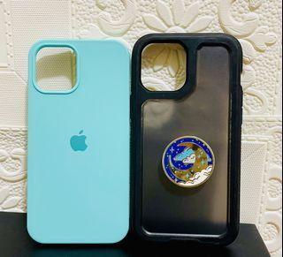 iPhone 12 Pro Max Case