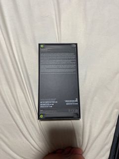 (Category: ) located in . Submitted by hps001sg (Listing ID 1179605827, Image 1). Description: .